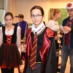 Karneval Rosenmontag 2020_34.JPG